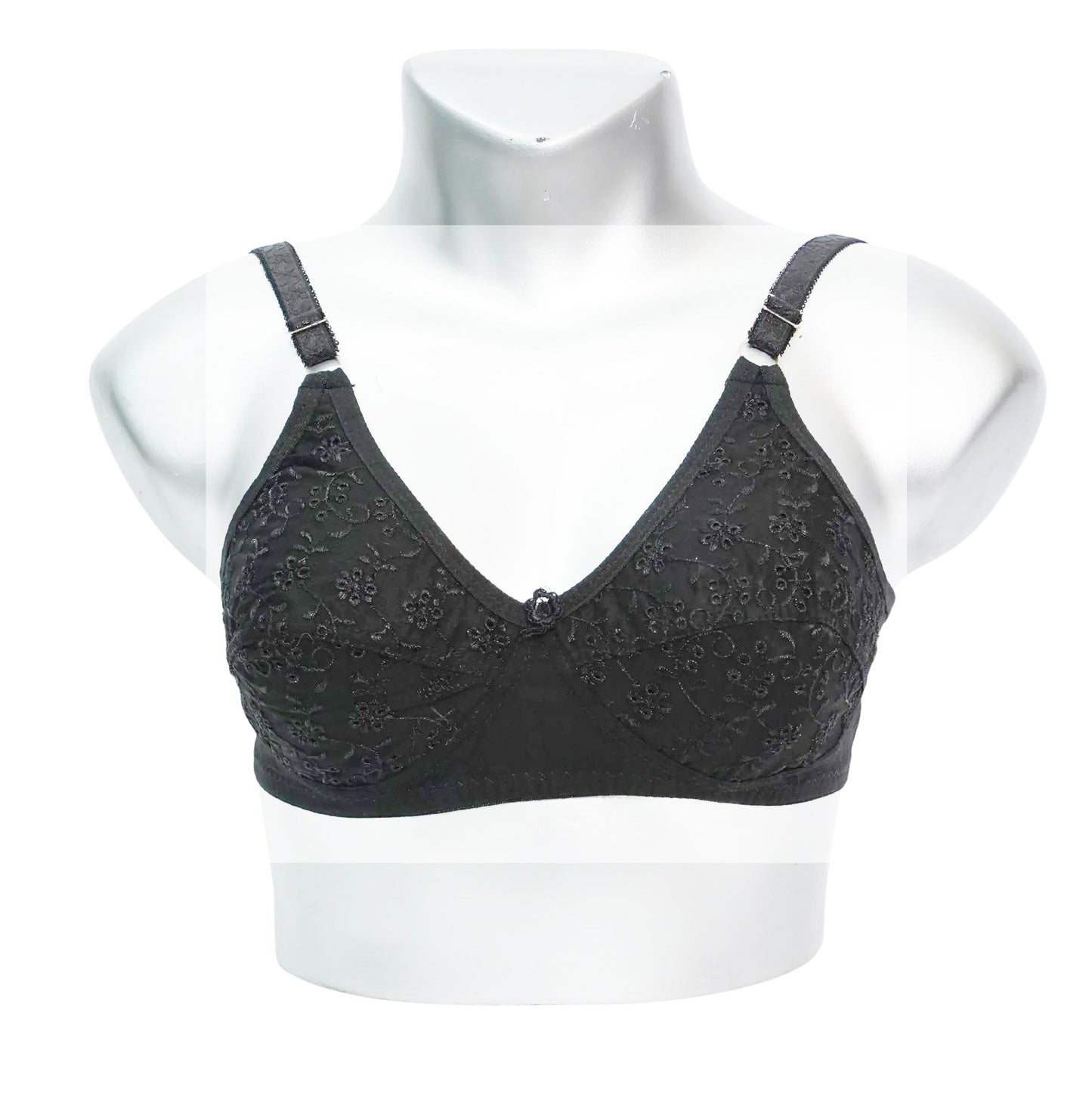 Galaxy Chicken Bra - Tulip Style