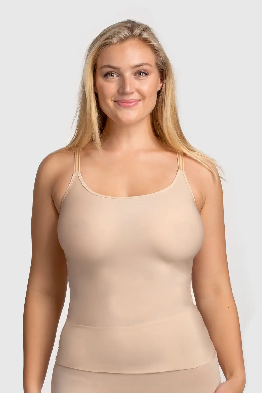 Cool Sensation camisole