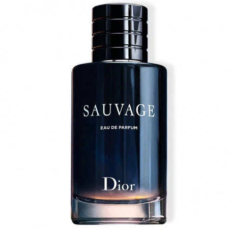 Dior Sauvage Eau De Toilette Perfume - 100ml