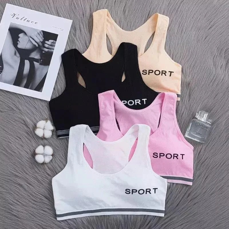 Sports Bra - Small Sizes