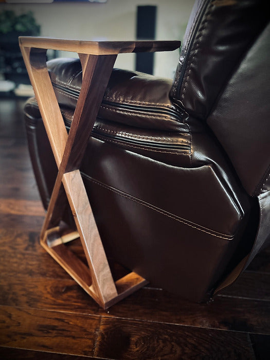 Space Saving Side Tables