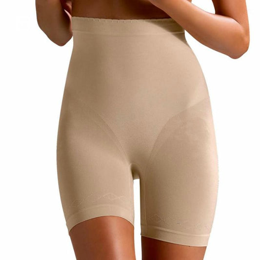 SLIM N LIFT SUPREME COMFORT SHAPEWEAR PANTS WAIST(535)