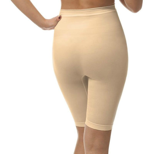 SUPREME COMFORT SHAPEWEAR PANTS WAIST